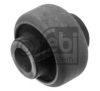 FEBI BILSTEIN 37993 Control Arm-/Trailing Arm Bush